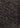 Nahaufnahme von Sandnes Garn Alpakka Ull 1053 Dark Grey Melange