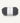 Sandnes Garn Alpakka Ull 1053 Dark Grey Melange – Garn aus 65 % Alpaka und 35 % Wolle
