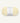 Sandnes Garn Alpakka Ull 2009 Lemon Icing – Garn aus 65 % Alpaka und 35 % Wolle