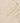 Nahaufnahme von Sandnes Garn Alpakka Ull 2511 Almond