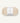 Sandnes Garn Alpakka Ull 2511 Almond – Garn aus 65 % Alpaka und 35 % Wolle