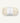 Sandnes Garn Alpakka Ull 2523 Nature Tweed – Garn aus 65 % Alpaka und 35 % Wolle
