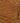 Nahaufnahme von Sandnes Garn Alpakka Ull 2573 Monks Robe