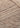Nahaufnahme von Sandnes Garn Alpakka Ull 2650 Beige Mottled