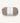 Sandnes Garn Alpakka Ull 2650 Beige Mottled – Garn aus 65 % Alpaka und 35 % Wolle