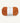 Sandnes Garn Alpakka Ull 2745 Cognac – Garn aus 65 % Alpaka und 35 % Wolle