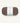 Sandnes Garn Alpakka Ull 3161 Acorn – Garn aus 65 % Alpaka und 35 % Wolle