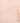 Nahaufnahme von Sandnes Garn Alpakka Ull 3509 Ballet Tutu