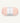 Sandnes Garn Alpakka Ull 3509 Ballet Tutu – Garn aus 65 % Alpaka und 35 % Wolle