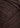 Nahaufnahme von Sandnes Garn Alpakka Ull 3571 Brown
