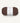 Sandnes Garn Alpakka Ull 3571 Brown – Garn aus 65 % Alpaka und 35 % Wolle