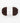 Sandnes Garn Alpakka Ull 3581 Coffee – Garn aus 65 % Alpaka und 35 % Wolle