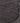 Nahaufnahme von Sandnes Garn Alpakka Ull 3800 Bristol Black