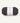 Sandnes Garn Alpakka Ull 3800 Bristol Black – Garn aus 65 % Alpaka und 35 % Wolle