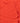 Nahaufnahme von Sandnes Garn Alpakka Ull 3819 Spicy Orange
