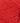 Nahaufnahme von Sandnes Garn Alpakka Ull 4018 Scarlet Red
