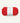 Sandnes Garn Alpakka Ull 4018 Scarlet Red – Garn aus 65 % Alpaka und 35 % Wolle