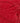 Nahaufnahme von Sandnes Garn Alpakka Ull 4227 Equestrian Red