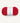 Sandnes Garn Alpakka Ull 4227 Equestrian Red – Garn aus 65 % Alpaka und 35 % Wolle