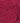 Nahaufnahme von Sandnes Garn Alpakka Ull 4255 Rumba Red