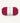 Sandnes Garn Alpakka Ull 4255 Rumba Red – Garn aus 65 % Alpaka und 35 % Wolle