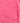 Nahaufnahme von Sandnes Garn Alpakka Ull 4315 Bubblegum Pink