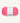 Sandnes Garn Alpakka Ull 4315 Bubblegum Pink – Garn aus 65 % Alpaka und 35 % Wolle