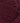 Nahaufnahme von Sandnes Garn Alpakka Ull 4372 Deep Burgundy