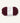 Sandnes Garn Alpakka Ull 4372 Deep Burgundy – Garn aus 65 % Alpaka und 35 % Wolle