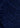 Nahaufnahme von Sandnes Garn Alpakka Ull 5575 Navy