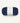 Sandnes Garn Alpakka Ull 5575 Navy – Garn aus 65 % Alpaka und 35 % Wolle