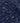 Nahaufnahme von Sandnes Garn Alpakka Ull 5585 Navy Blue Tweed