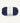 Sandnes Garn Alpakka Ull 5585 Navy Blue Tweed – Garn aus 65 % Alpaka und 35 % Wolle