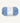 Sandnes Garn Alpakka Ull 5824 Provance Blue – Garn aus 65 % Alpaka und 35 % Wolle