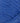 Nahaufnahme von Sandnes Garn Alpakka Ull 5845 Dazzling Blue