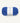 Sandnes Garn Alpakka Ull 5845 Dazzling Blue – Garn aus 65 % Alpaka und 35 % Wolle