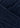 Nahaufnahme von Sandnes Garn Alpakka Ull 6081 Midnight Blue