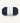 Sandnes Garn Alpakka Ull 6081 Midnight Blue – Garn aus 65 % Alpaka und 35 % Wolle