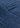 Nahaufnahme von Sandnes Garn Alpakka Ull 6364 Dark Blue