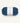 Sandnes Garn Alpakka Ull 6364 Dark Blue – Garn aus 65 % Alpaka und 35 % Wolle