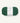 Sandnes Garn Alpakka Ull 7772 Rain Forest – Garn aus 65 % Alpaka und 35 % Wolle