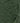 Nahaufnahme von Sandnes Garn Alpakka Ull 8082 Forest Green
