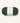 Sandnes Garn Alpakka Ull 8082 Forest Green – Garn aus 65 % Alpaka und 35 % Wolle
