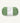 Sandnes Garn Alpakka Ull 8753 Vineyard Green – Garn aus 65 % Alpaka und 35 % Wolle