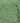 Nahaufnahme von Sandnes Garn Alpakka Ull 8753 Vineyard Green