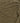 Nahaufnahme von Sandnes Garn Alpakka Ull 9873 Dark Olive