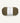 Sandnes Garn Alpakka Ull 9873 Dark Olive – Garn aus 65 % Alpaka und 35 % Wolle
