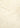 Nahaufnahme von Sandnes Garn Alpakka Silke 1002 White