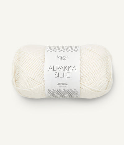 LL 201-400m/100g