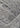 Nahaufnahme von Sandnes Garn Alpakka Silke 1042 Grey Mottled